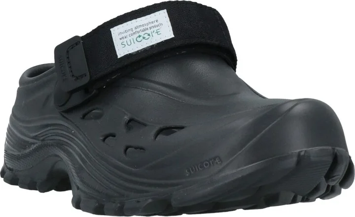 Suicoke Woman Mules & Clogs - Image 7