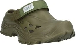 Suicoke Woman Mules & Clogs - Image 8
