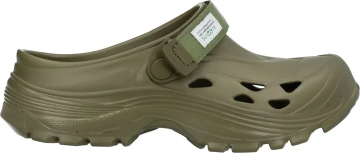 Suicoke Woman Mules & Clogs - Image 9