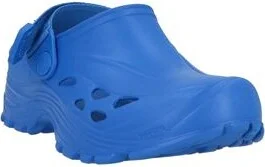 Suicoke Woman Mules & Clogs - Image 11
