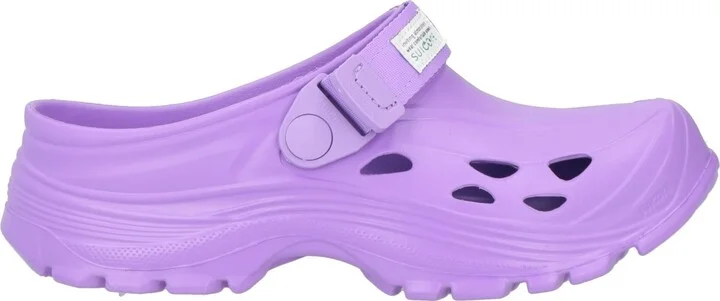 Suicoke Woman Mules & Clogs - Image 3