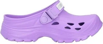 Suicoke Woman Mules & Clogs