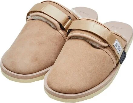 Suicoke Zavo-M2Ab Sandal - Image 2