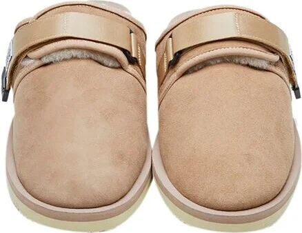 Suicoke Zavo-M2Ab Sandal - Image 3