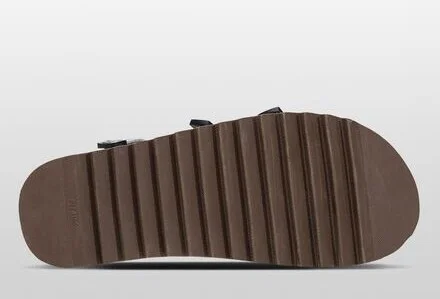 Suicoke ZIP-AB Sandal - Image 3