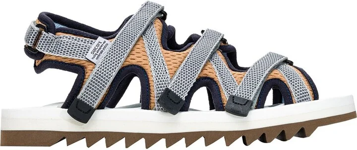 Suicoke ZIP-AB Sandal