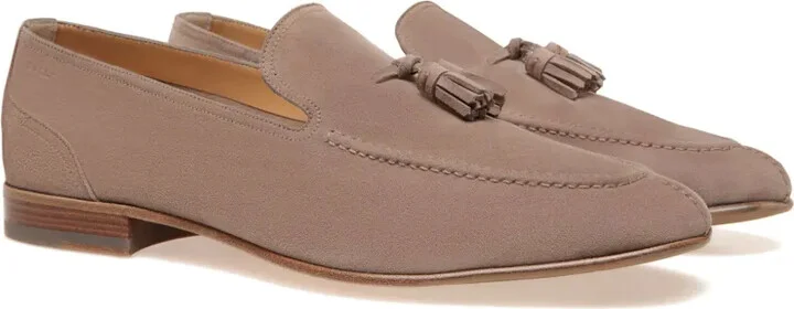 Suisse loafers - Image 2
