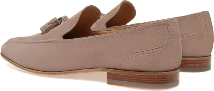 Suisse loafers - Image 3