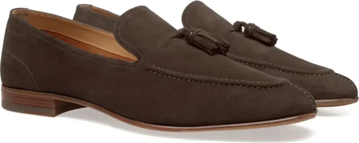 Suisse loafers - Image 2