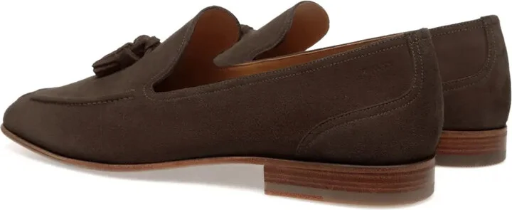 Suisse loafers - Image 3
