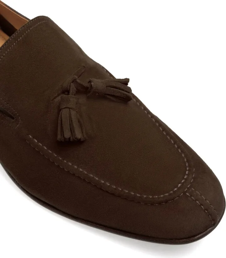 Suisse loafers - Image 4