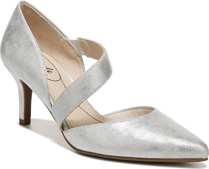 Suki Pump