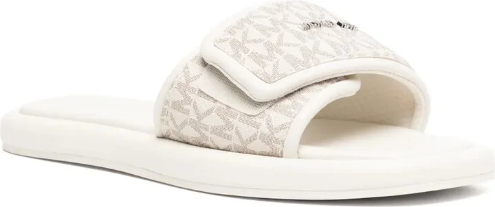 Suki sandals - Image 2