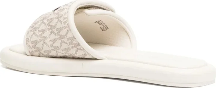 Suki sandals - Image 3