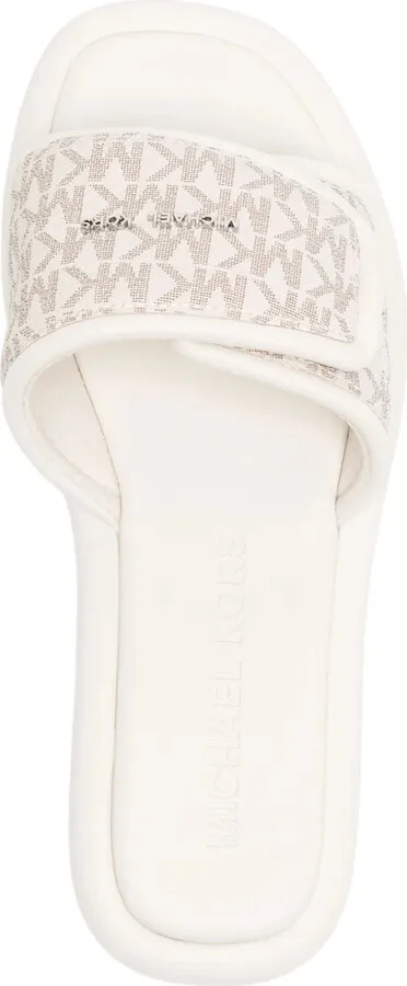 Suki sandals - Image 4