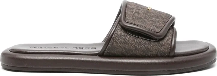 Suki slides
