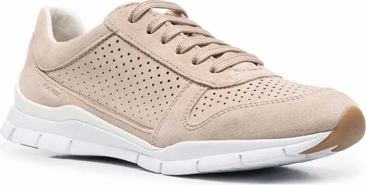 Sukie low-top sneakers - Image 2