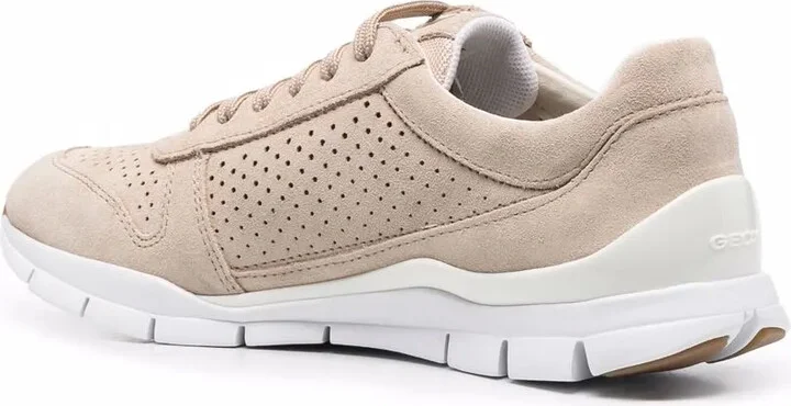 Sukie low-top sneakers - Image 3