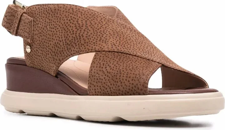 Sukui 2 open toe sandals - Image 2