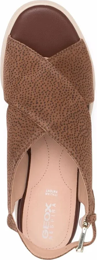 Sukui 2 open toe sandals - Image 4