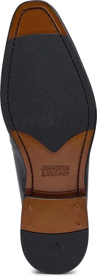 Sullivan Cap Toe Oxford - Image 6