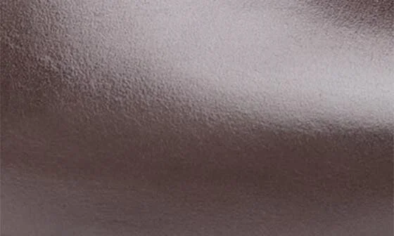 Sullivan Cap Toe Oxford - Image 7