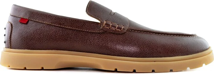 Sullivan Street Penny Loafer - Image 2