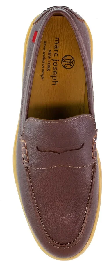 Sullivan Street Penny Loafer - Image 3