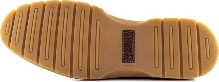 Sullivan Street Penny Loafer - Image 4