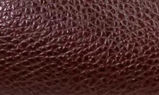 Sullivan Street Penny Loafer - Image 5