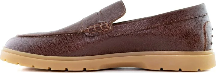 Sullivan Street Penny Loafer - Image 6