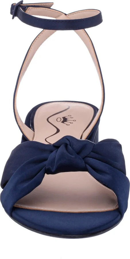 Sulma Ankle Strap Sandal - Image 2