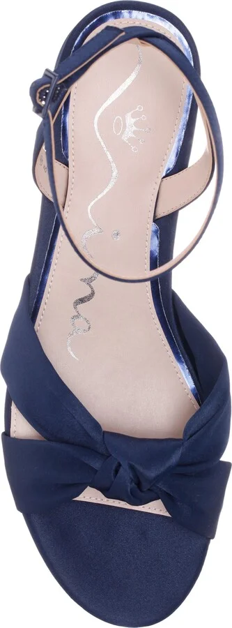 Sulma Ankle Strap Sandal - Image 3