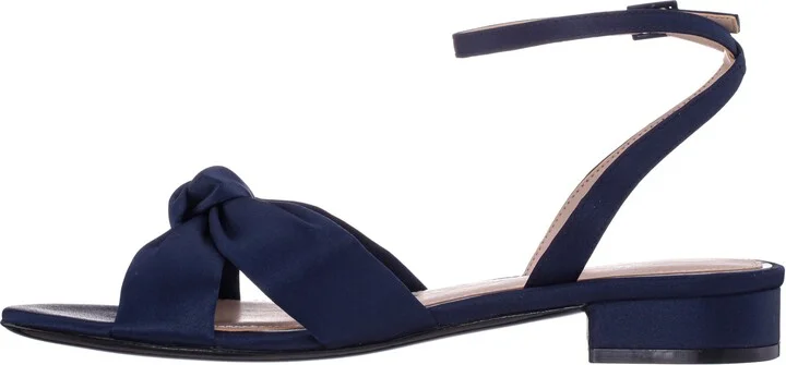 Sulma Ankle Strap Sandal - Image 5