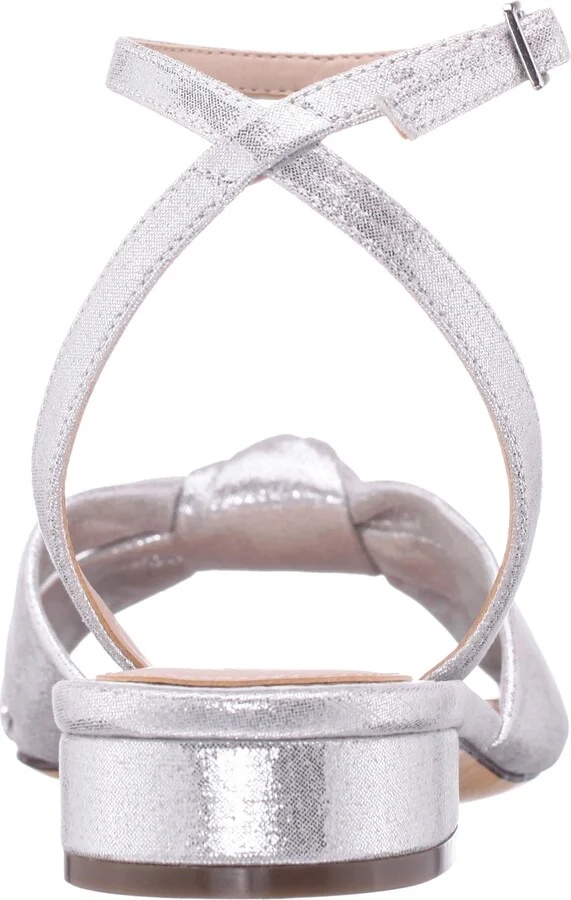 Sulma Ankle Strap Sandal - Image 8