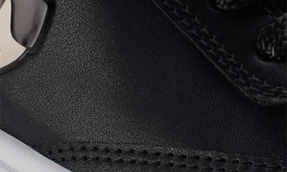 Sumava Logo Appliqué Sneaker - Image 7