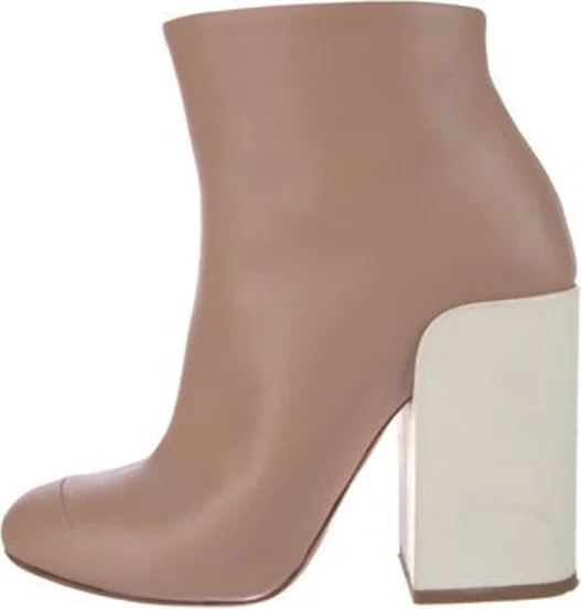 Neutrals