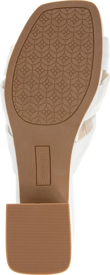 Summer Block Heel Sandal - Image 5