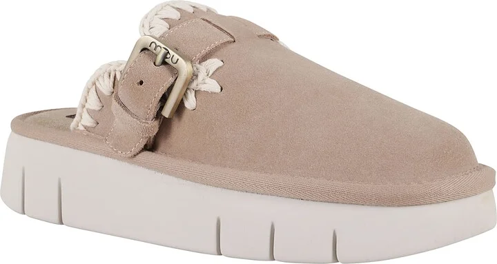 Summer Bounce Clog - Image 2
