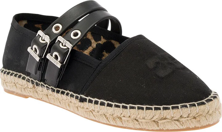 Summer Espadrille - Image 2