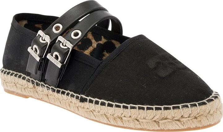 Summer Espadrille - Image 2