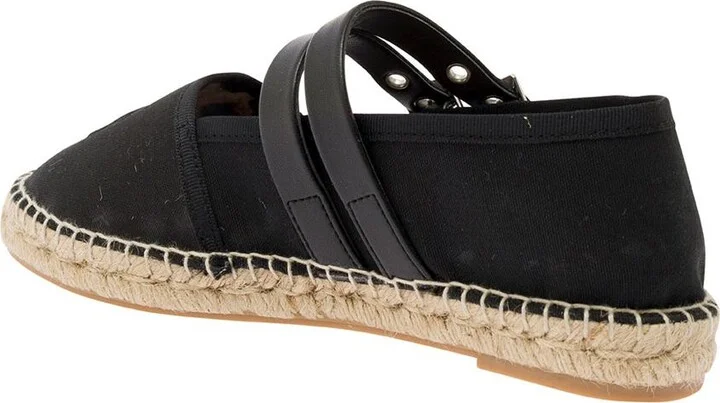 Summer Espadrille - Image 3