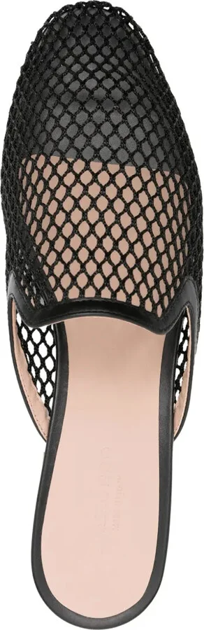 Summer Gio mesh mules - Image 4