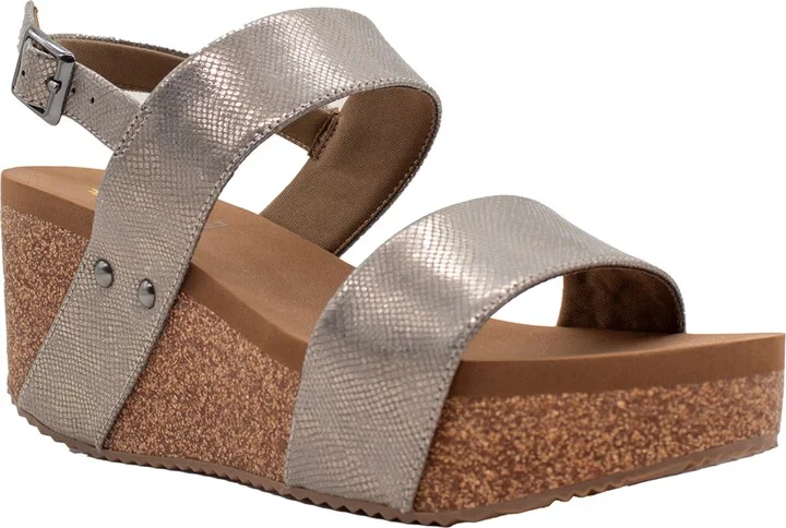 Pewter