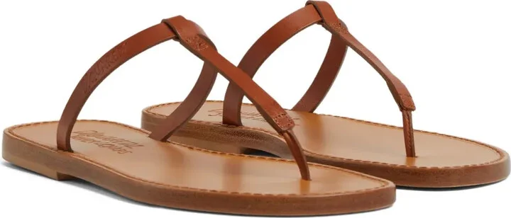 Summer Lovers sandals - Image 2