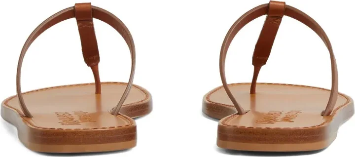 Summer Lovers sandals - Image 3