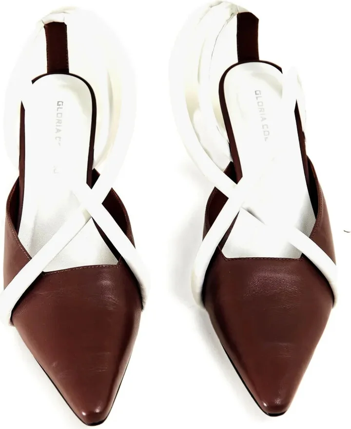Summer pumps - Image 2