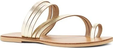 Summer Rain Sandal - Image 2