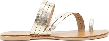 Summer Rain Sandal