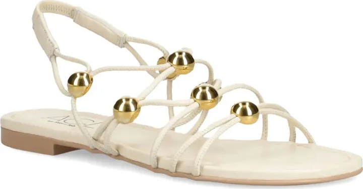 Summer sandals - Image 2